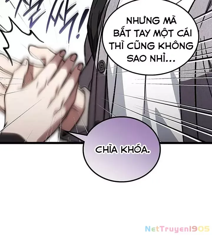 Công Chúa Hắc Viêm Lv.99 [Chap 1-39]