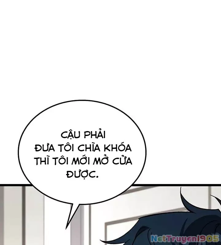 Công Chúa Hắc Viêm Lv.99 [Chap 1-39]
