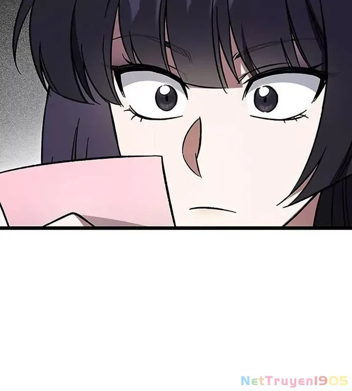 Công Chúa Hắc Viêm Lv.99 [Chap 1-39]