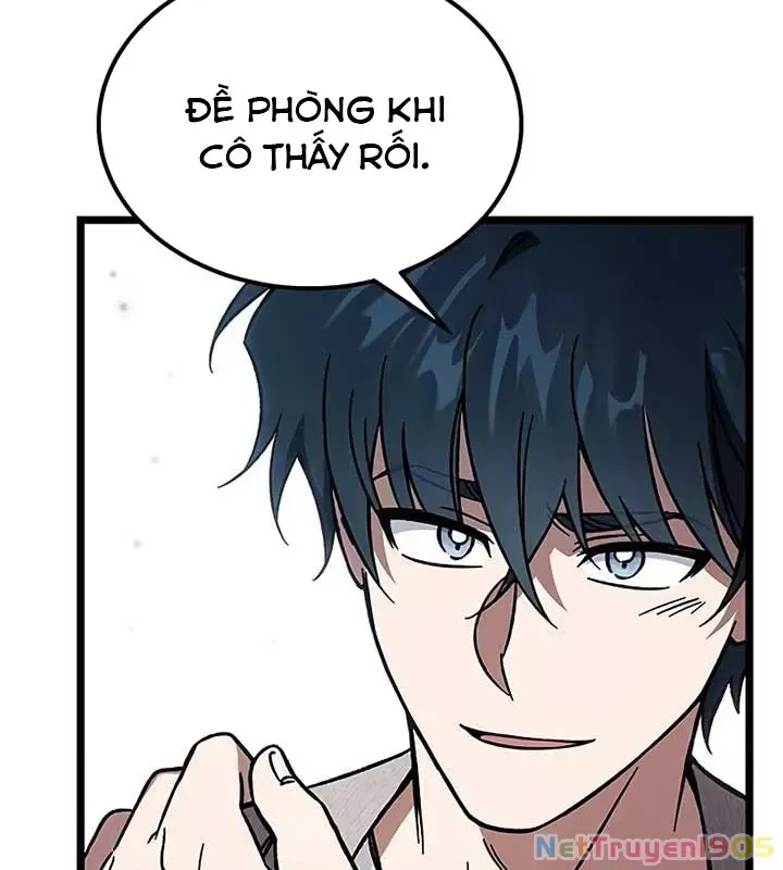 Công Chúa Hắc Viêm Lv.99 [Chap 1-39]