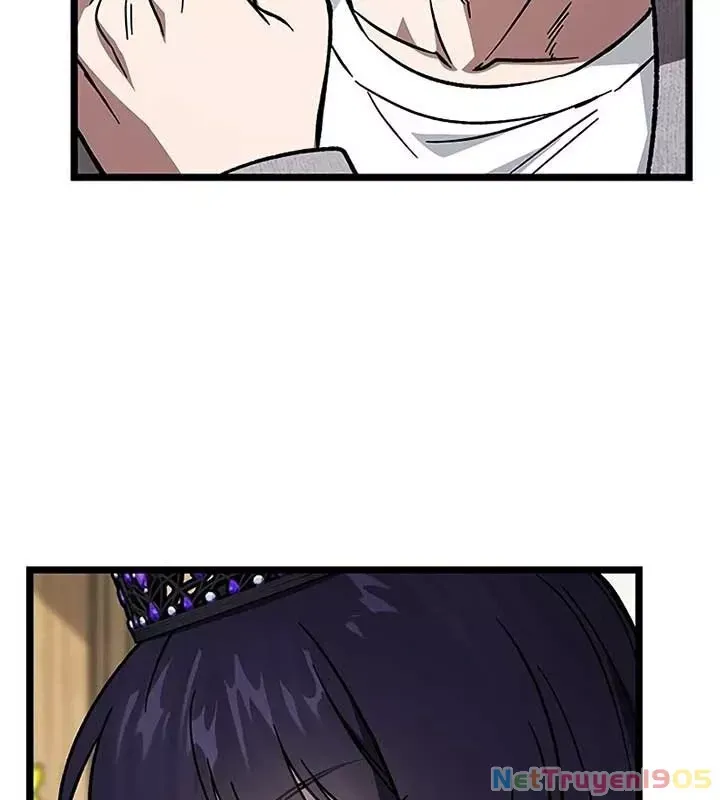 Công Chúa Hắc Viêm Lv.99 [Chap 1-39]