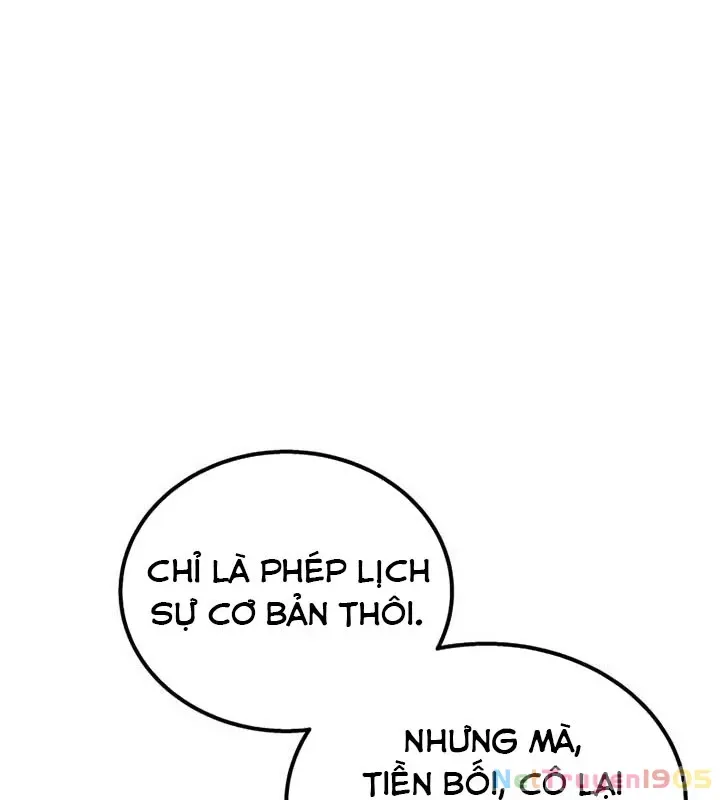 Công Chúa Hắc Viêm Lv.99 [Chap 1-39]
