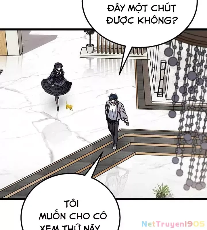 Công Chúa Hắc Viêm Lv.99 [Chap 1-39]