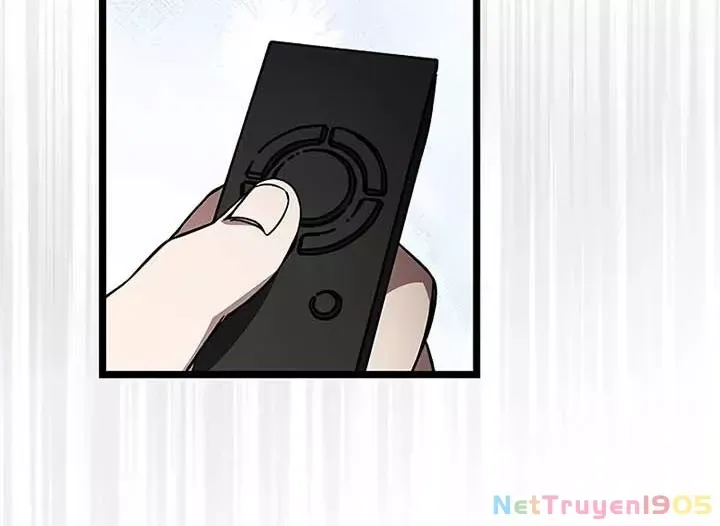 Công Chúa Hắc Viêm Lv.99 [Chap 1-39]