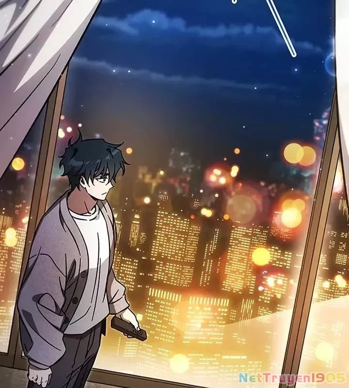 Công Chúa Hắc Viêm Lv.99 [Chap 1-39]