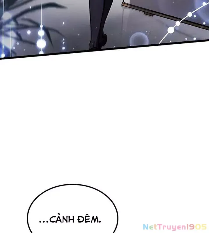 Công Chúa Hắc Viêm Lv.99 [Chap 1-39]