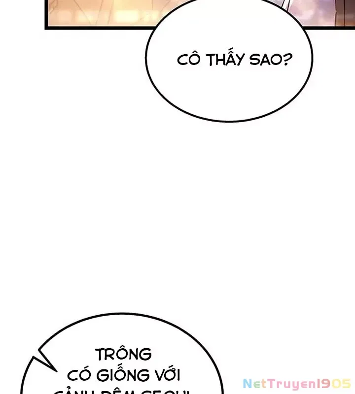 Công Chúa Hắc Viêm Lv.99 [Chap 1-39]