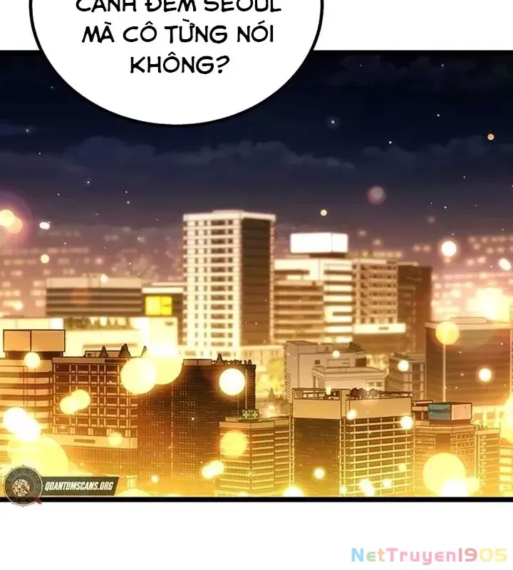 Công Chúa Hắc Viêm Lv.99 [Chap 1-39]