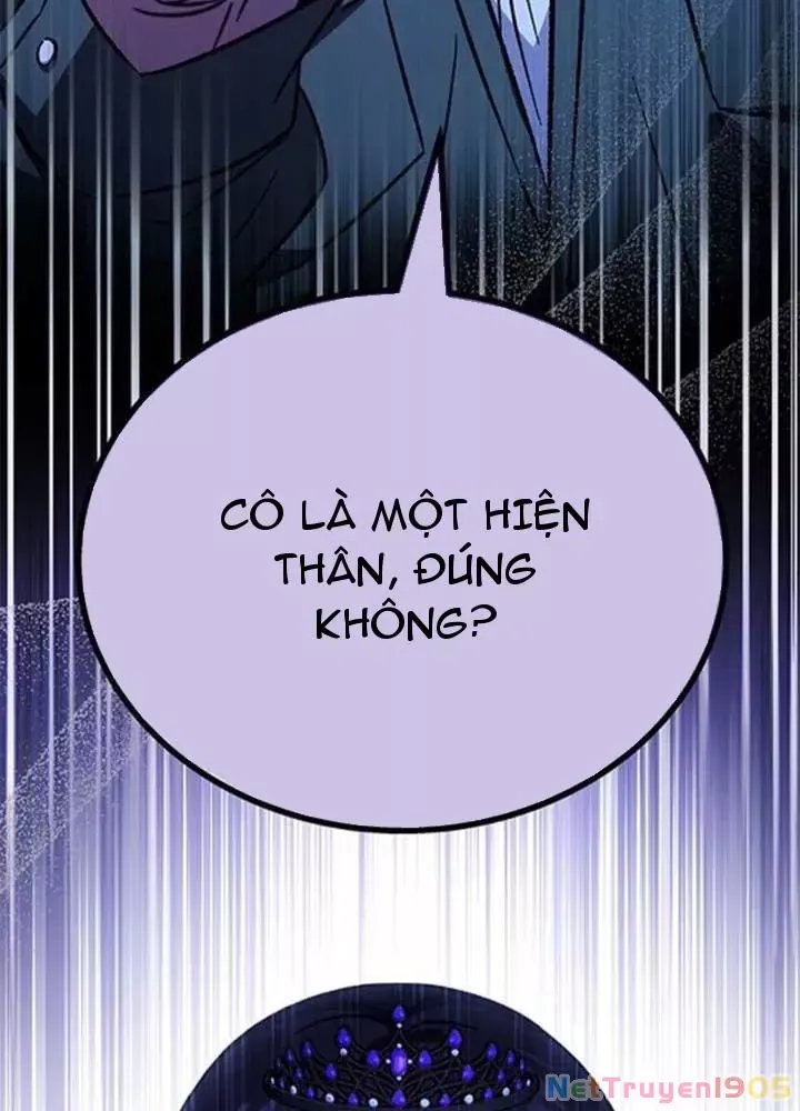 Công Chúa Hắc Viêm Lv.99 [Chap 1-39]