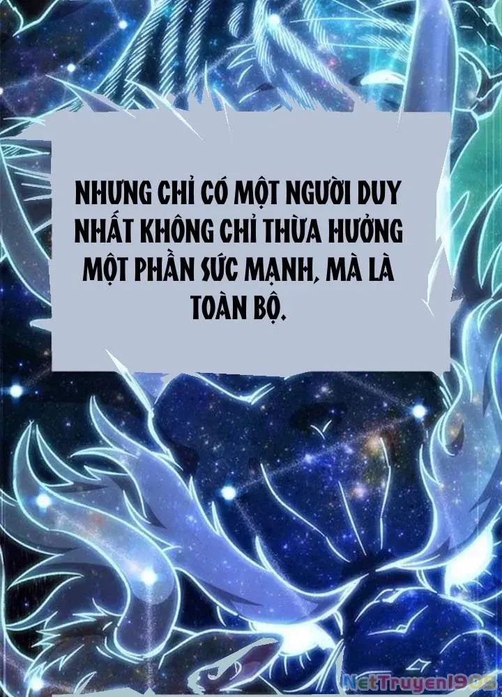 Công Chúa Hắc Viêm Lv.99 [Chap 1-39]