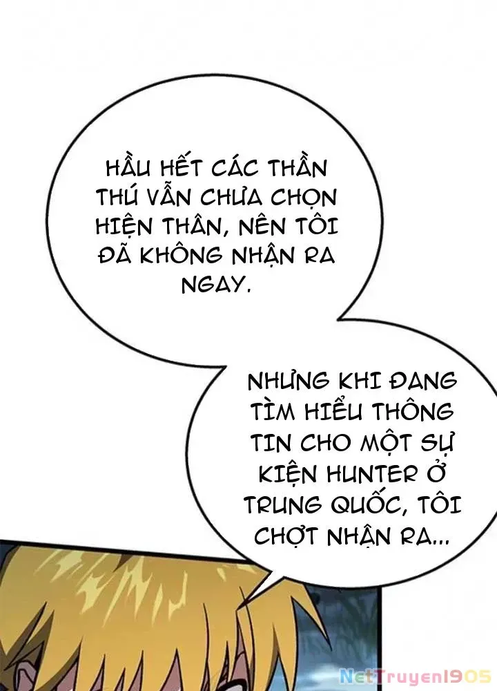 Công Chúa Hắc Viêm Lv.99 [Chap 1-39]
