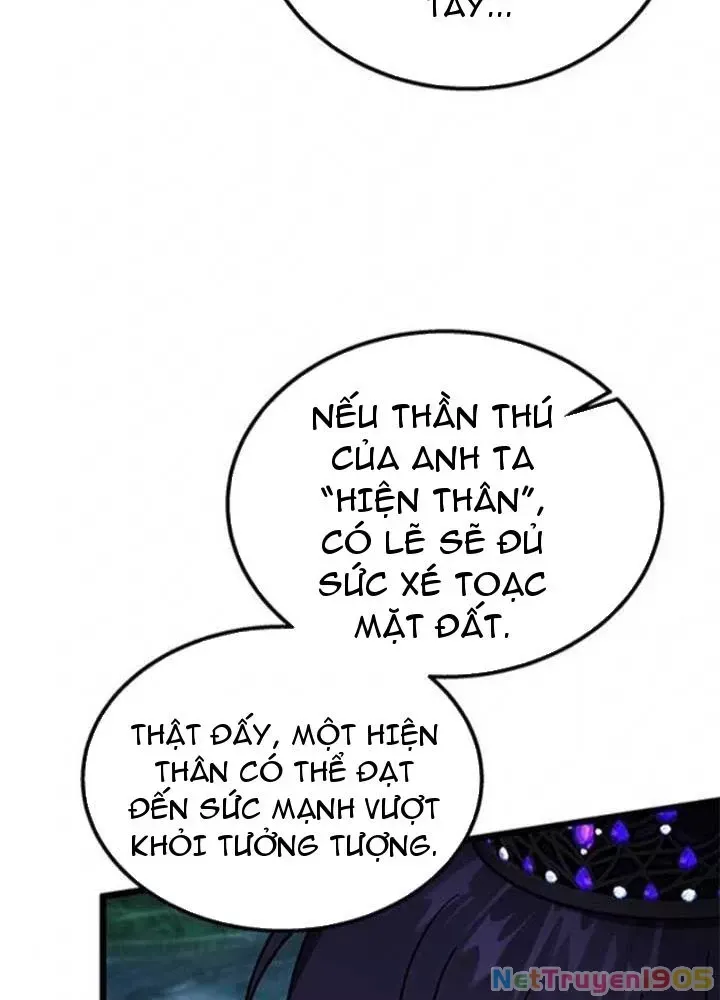 Công Chúa Hắc Viêm Lv.99 [Chap 1-39]