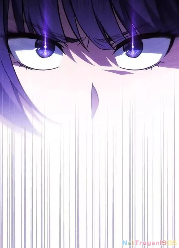 Công Chúa Hắc Viêm Lv.99 [Chap 1-39]