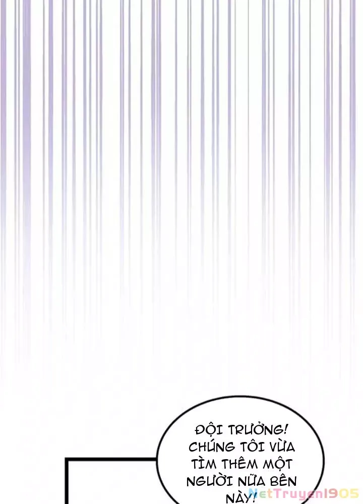 Công Chúa Hắc Viêm Lv.99 [Chap 1-39]