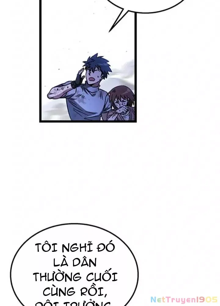 Công Chúa Hắc Viêm Lv.99 [Chap 1-39]