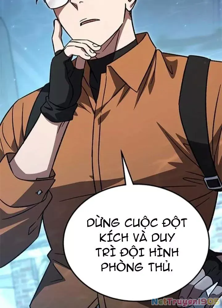 Công Chúa Hắc Viêm Lv.99 [Chap 1-39]