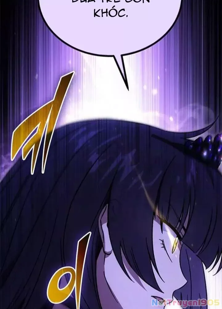 Công Chúa Hắc Viêm Lv.99 [Chap 1-39]