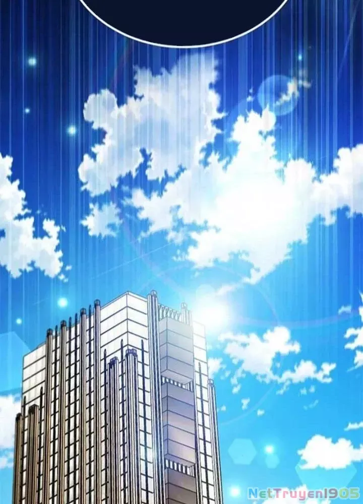 Công Chúa Hắc Viêm Lv.99 [Chap 1-39]