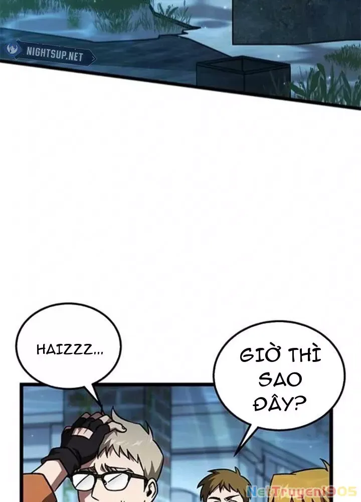 Công Chúa Hắc Viêm Lv.99 [Chap 1-39]