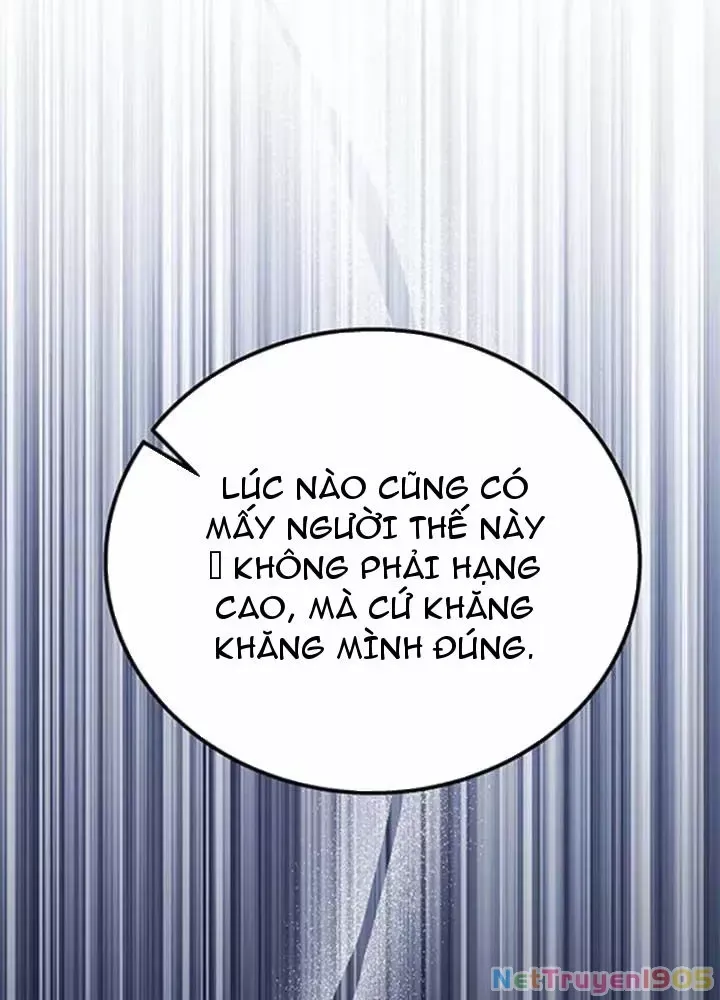 Công Chúa Hắc Viêm Lv.99 [Chap 1-39]