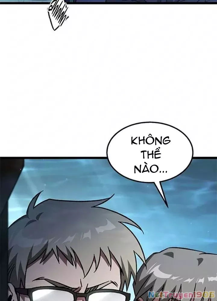 Công Chúa Hắc Viêm Lv.99 [Chap 1-39]