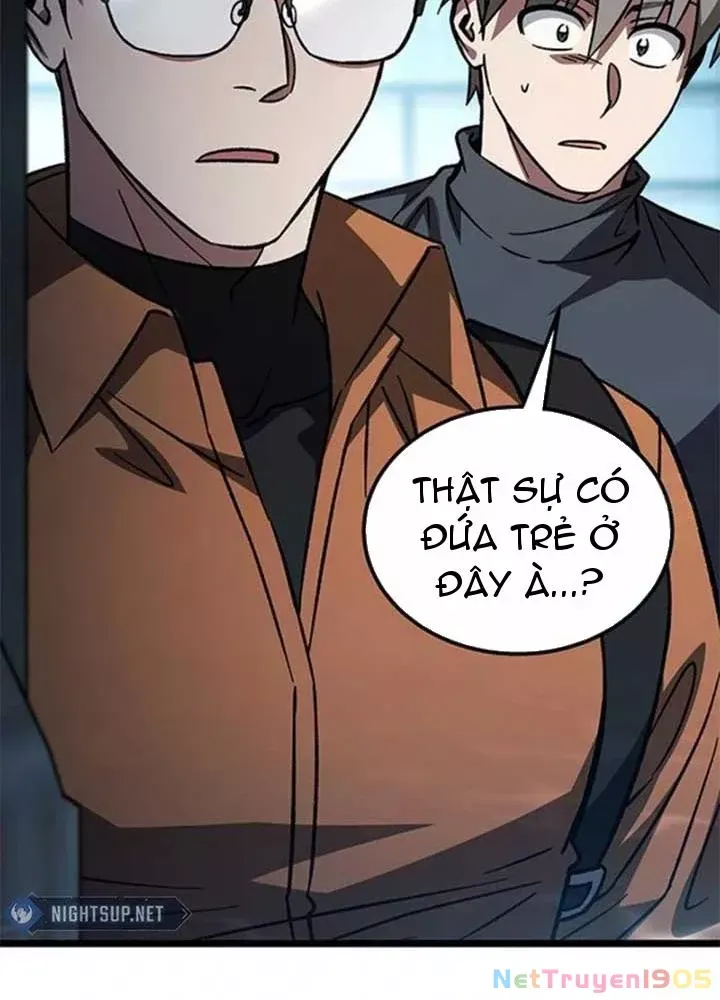 Công Chúa Hắc Viêm Lv.99 [Chap 1-39]