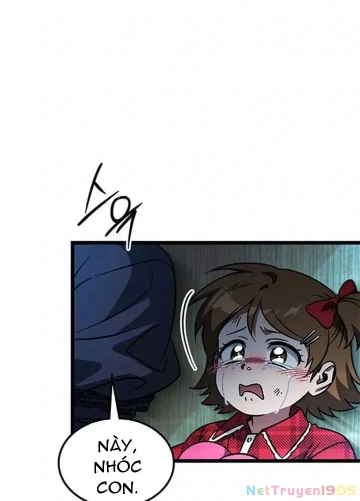 Công Chúa Hắc Viêm Lv.99 [Chap 1-39]