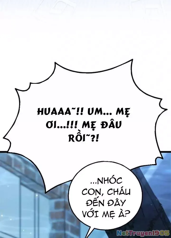 Công Chúa Hắc Viêm Lv.99 [Chap 1-39]