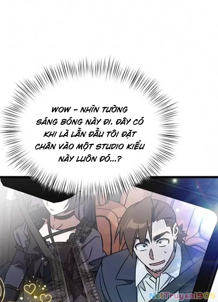 Công Chúa Hắc Viêm Lv.99 [Chap 1-39]