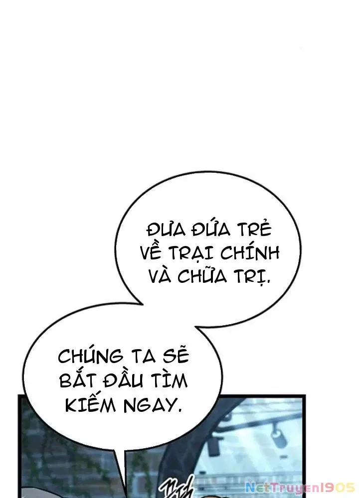 Công Chúa Hắc Viêm Lv.99 [Chap 1-39]