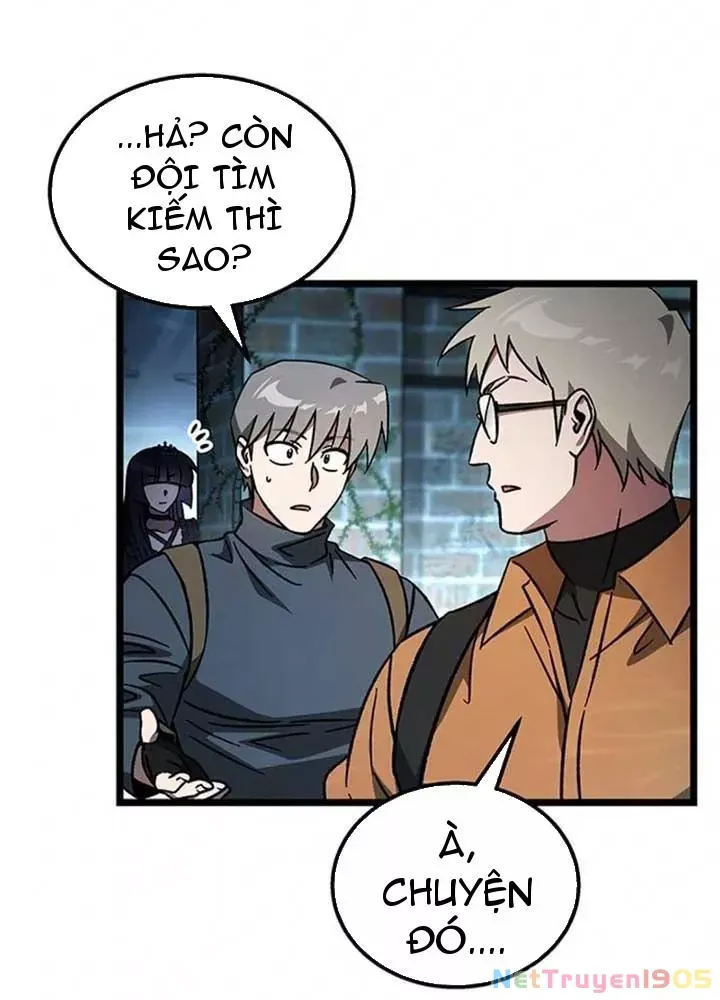 Công Chúa Hắc Viêm Lv.99 [Chap 1-39]