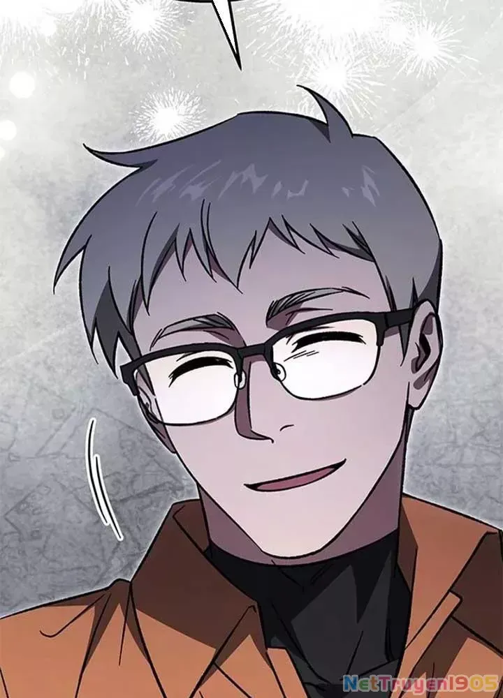 Công Chúa Hắc Viêm Lv.99 [Chap 1-39]