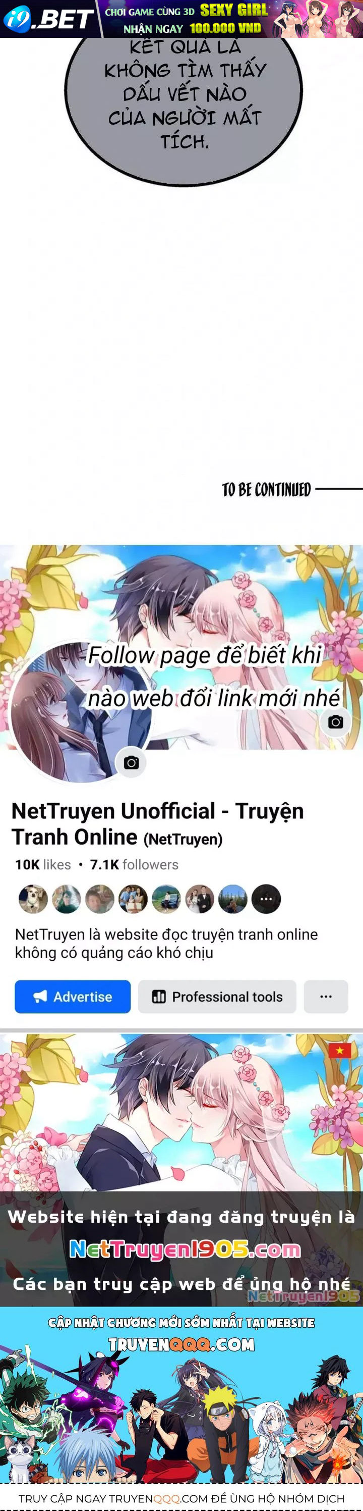 Công Chúa Hắc Viêm Lv.99 [Chap 1-39]