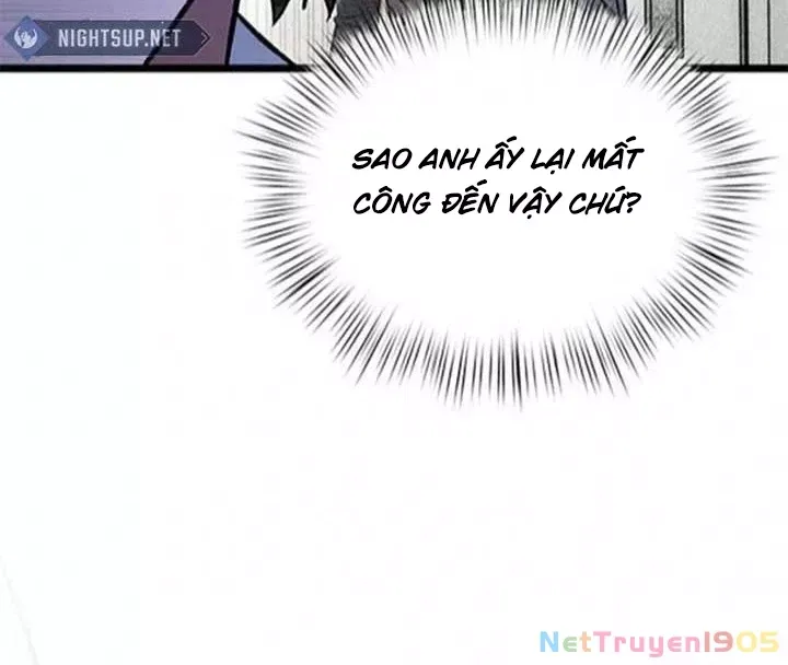 Công Chúa Hắc Viêm Lv.99 [Chap 1-39]