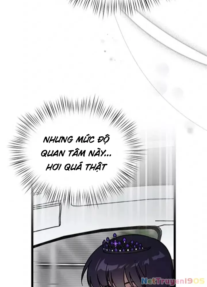 Công Chúa Hắc Viêm Lv.99 [Chap 1-39]