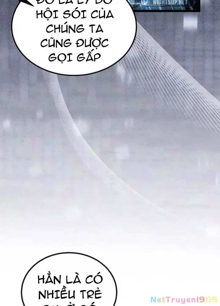 Công Chúa Hắc Viêm Lv.99 [Chap 1-39]