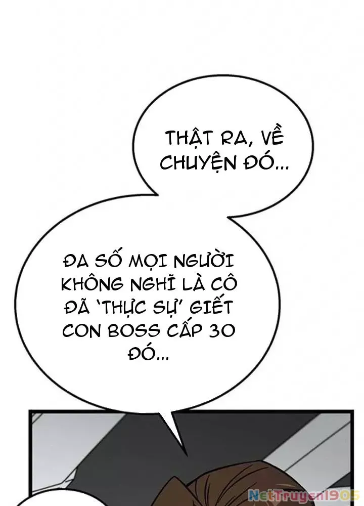 Công Chúa Hắc Viêm Lv.99 [Chap 1-39]