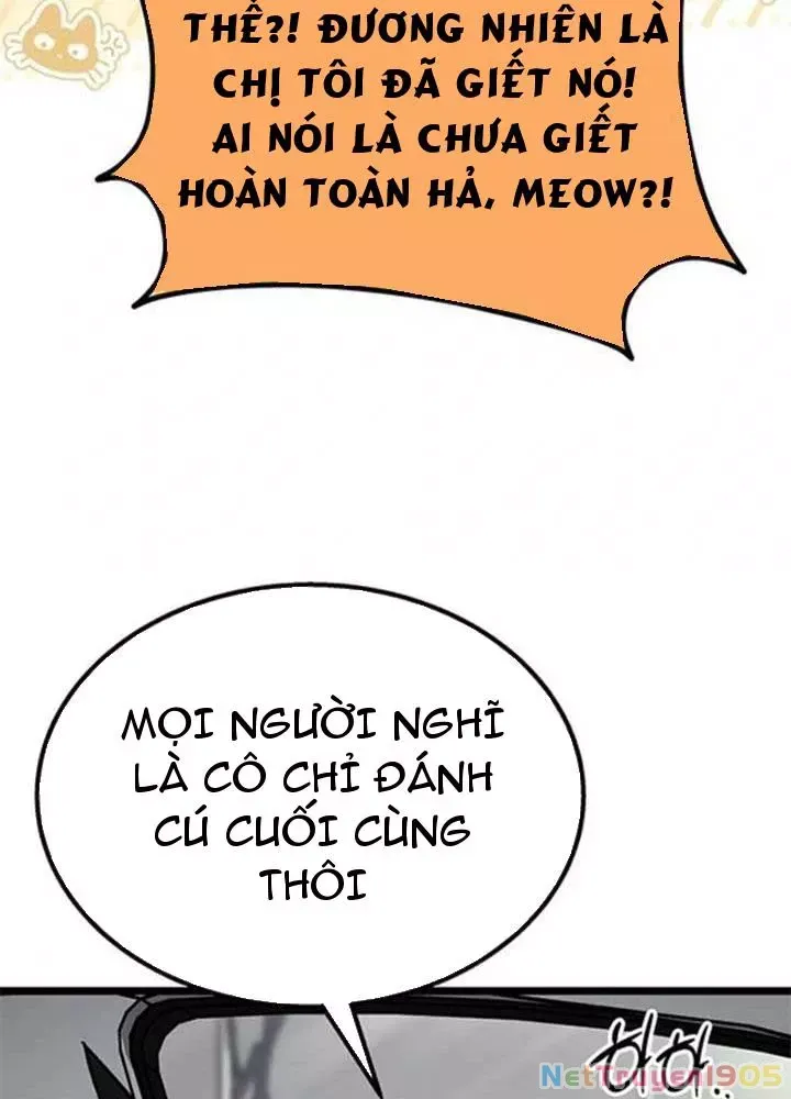 Công Chúa Hắc Viêm Lv.99 [Chap 1-39]