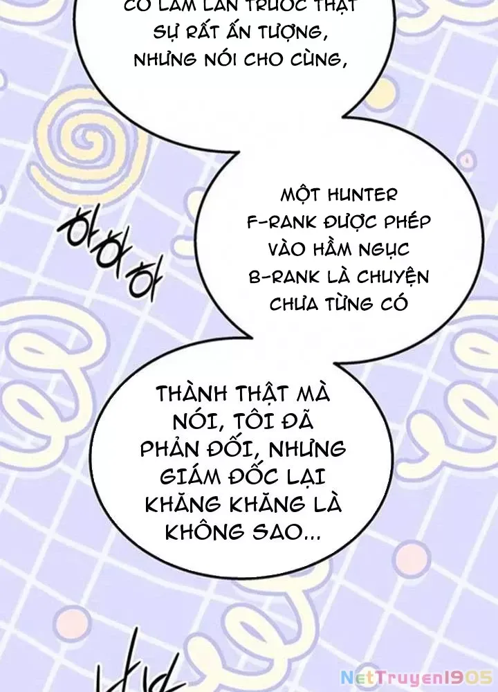 Công Chúa Hắc Viêm Lv.99 [Chap 1-39]