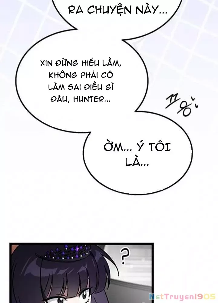 Công Chúa Hắc Viêm Lv.99 [Chap 1-39]