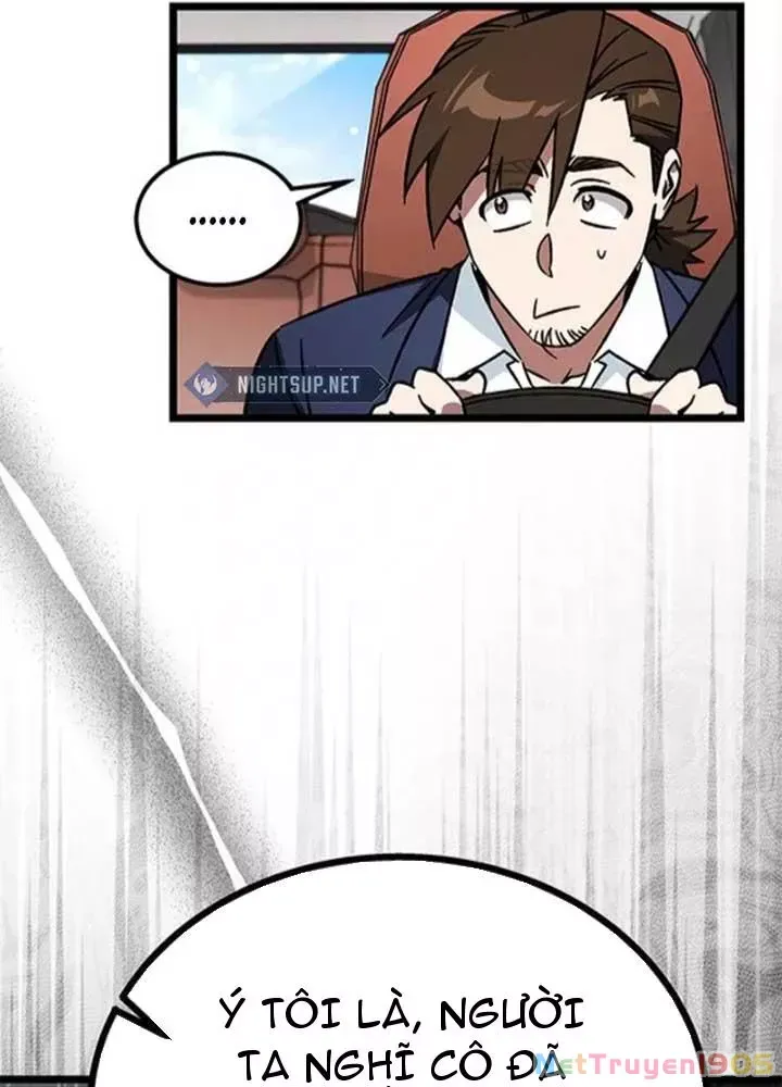 Công Chúa Hắc Viêm Lv.99 [Chap 1-39]