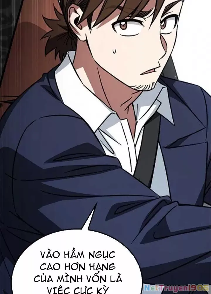 Công Chúa Hắc Viêm Lv.99 [Chap 1-39]