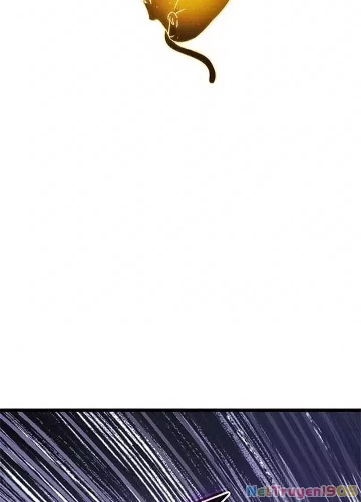 Công Chúa Hắc Viêm Lv.99 [Chap 1-39]