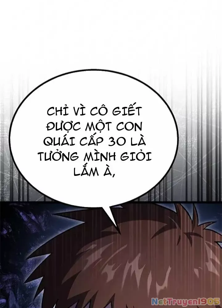 Công Chúa Hắc Viêm Lv.99 [Chap 1-39]