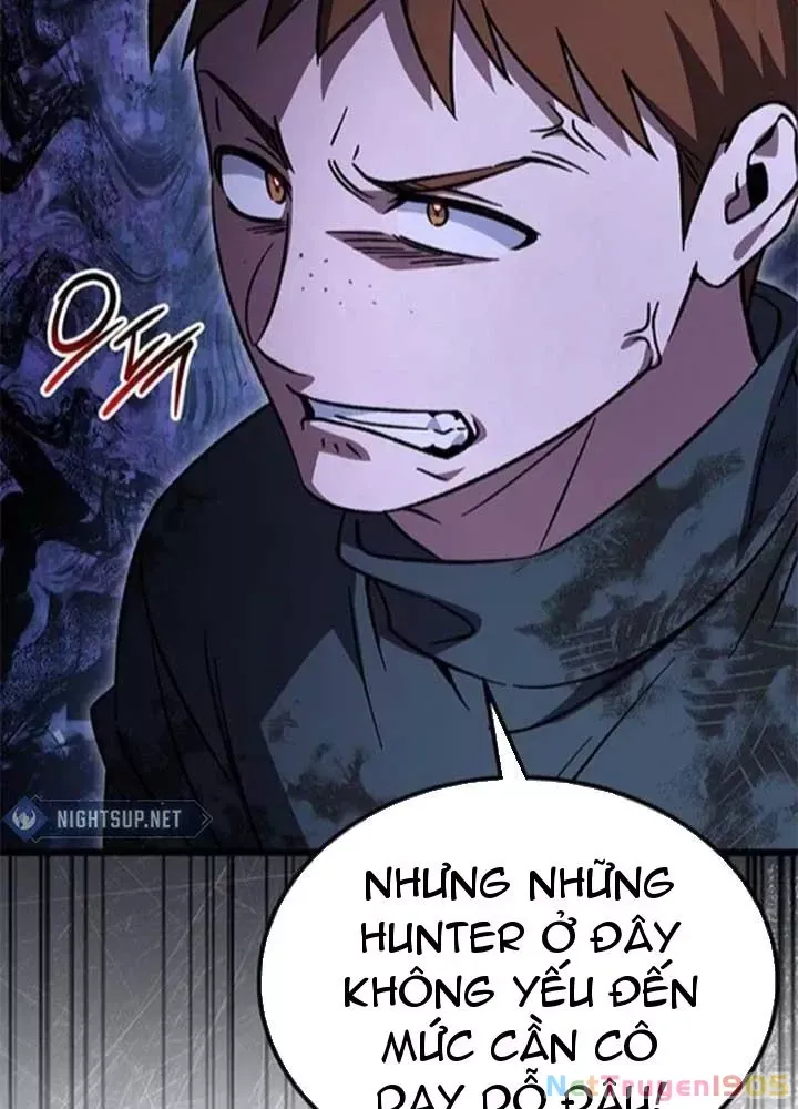 Công Chúa Hắc Viêm Lv.99 [Chap 1-39]