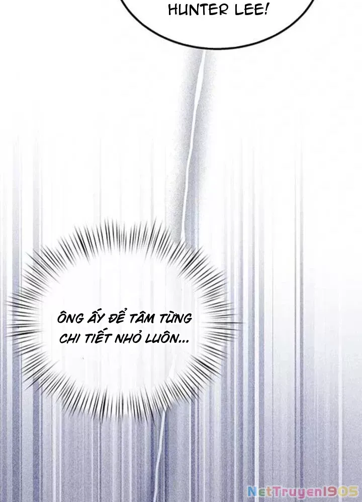 Công Chúa Hắc Viêm Lv.99 [Chap 1-39]