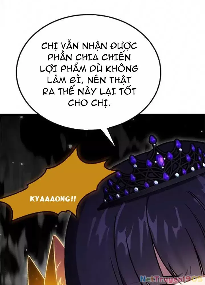 Công Chúa Hắc Viêm Lv.99 [Chap 1-39]