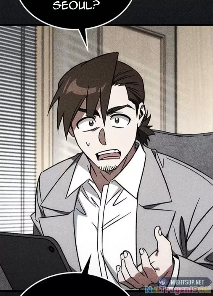 Công Chúa Hắc Viêm Lv.99 [Chap 1-39]