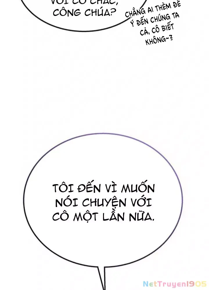 Công Chúa Hắc Viêm Lv.99 [Chap 1-39]