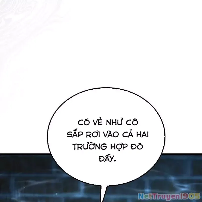 Công Chúa Hắc Viêm Lv.99 [Chap 1-39]